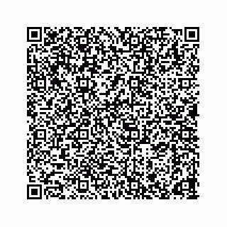 vCard 78165746453