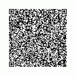 vCard 78165746454
