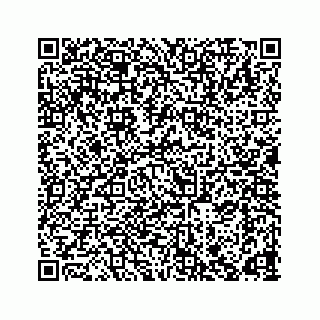 vCard 78165746455