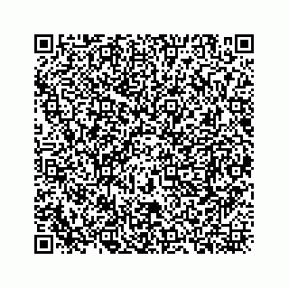 vCard 78165746456