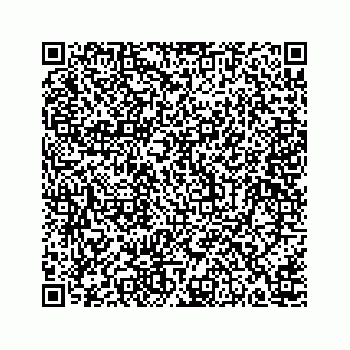 vCard 78165746457