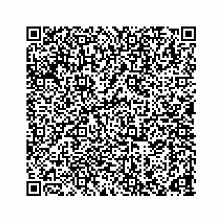 vCard 78165746458