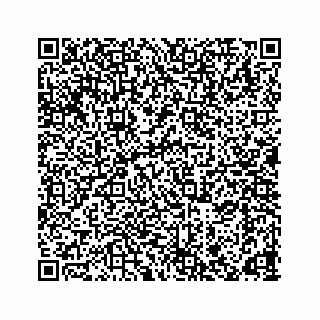 vCard 78165746459