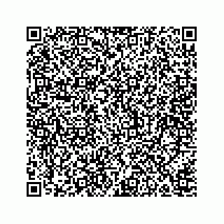 vCard 78165746461