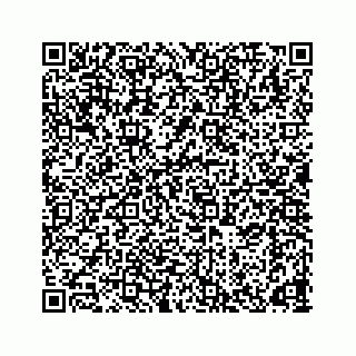 vCard 78165746462