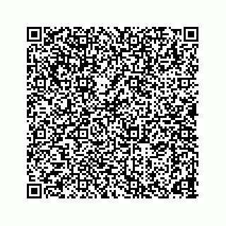 vCard 78165746463