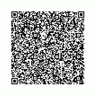 vCard 78165746464