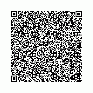 vCard 78165746465