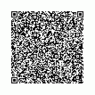 vCard 78165746466