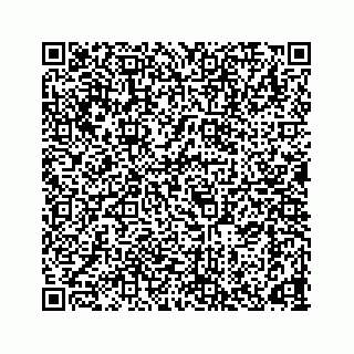 vCard 78165746467