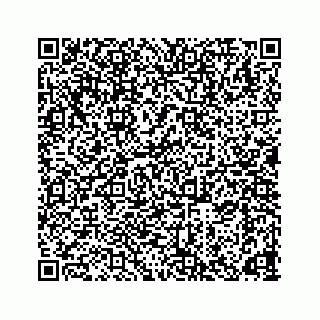 vCard 78165746468