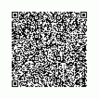 vCard 78165746469