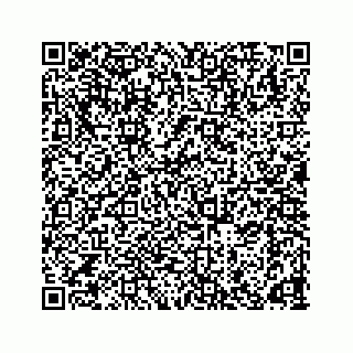 vCard 78165746470