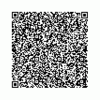 vCard 78165746471