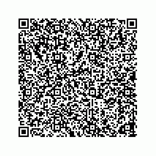 vCard 78165746473