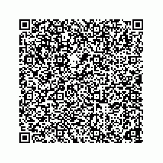 vCard 78165746474