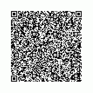 vCard 78165746475