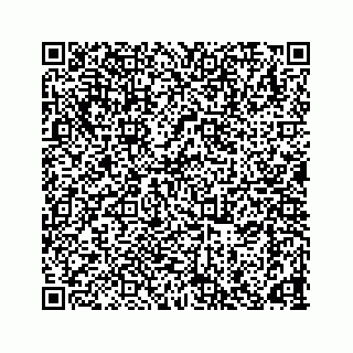 vCard 78165746476