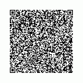 vCard 78165746477