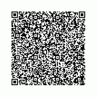 vCard 78165746478