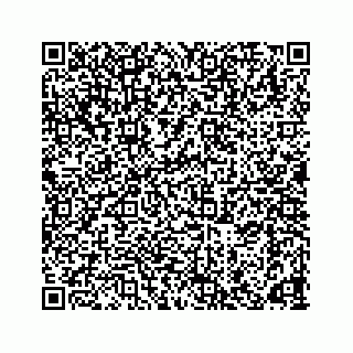 vCard 78165746479