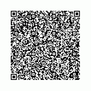 vCard 78165746480