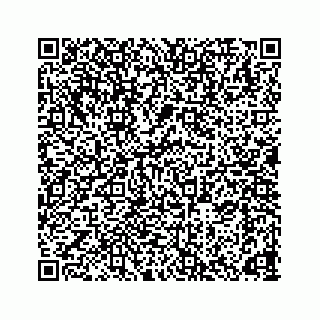 vCard 78165746482