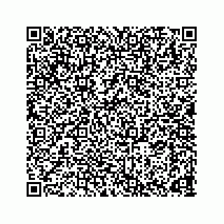 vCard 78165746483