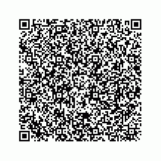 vCard 78165746484