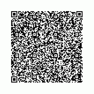 vCard 78165746486