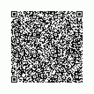 vCard 78165746488