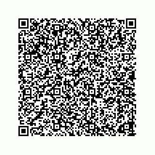vCard 78165746489