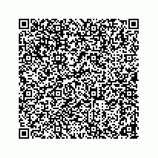 vCard 78165746490