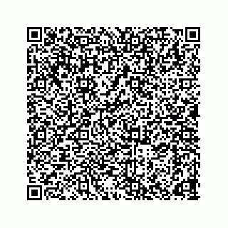vCard 78165746491