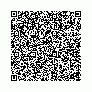 vCard 78165746492