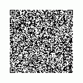 vCard 78165746494