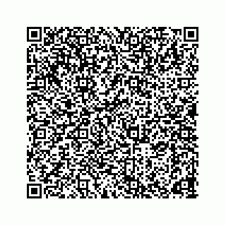 vCard 78165746495
