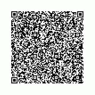 vCard 78165746496