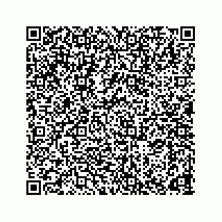 vCard 78165746497