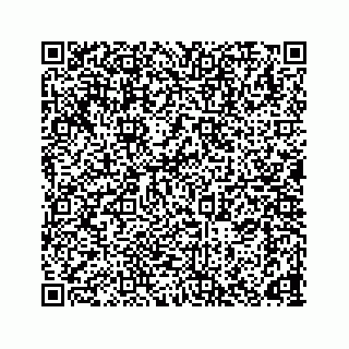vCard 78165746498
