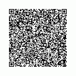 vCard 78165746499