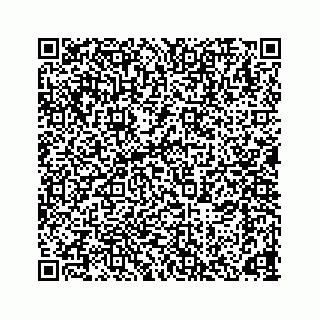 vCard 78165747500