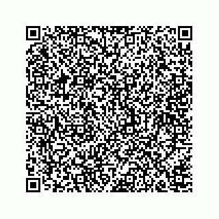 vCard 78165747502