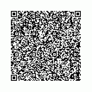 vCard 78165747503