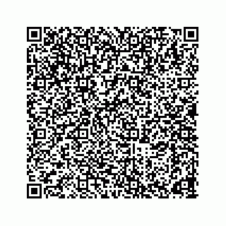 vCard 78165747504
