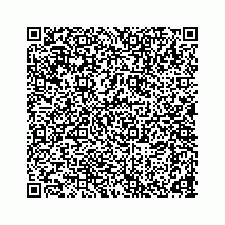 vCard 78165747505