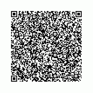 vCard 78165747506
