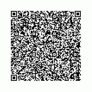 vCard 78165747507