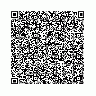 vCard 78165747509