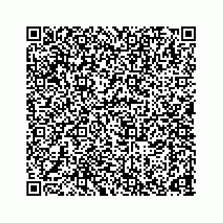 vCard 78165747510